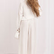 Laden Sie das Bild in den Galerie-Viewer,  Damen Hose model 229200 Rue Paris 
