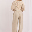 Laden Sie das Bild in den Galerie-Viewer,  Damen Hose model 229202 Rue Paris 
