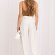 Laden Sie das Bild in den Galerie-Viewer,  Damen Hose model 229204 Rue Paris 

