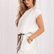 Laden Sie das Bild in den Galerie-Viewer,  Set model 229206 Rue Paris 
