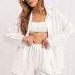 Laden Sie das Bild in den Galerie-Viewer,  Set model 229207 Rue Paris 
