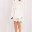 Laden Sie das Bild in den Galerie-Viewer,  Set model 229207 Rue Paris 
