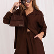 Laden Sie das Bild in den Galerie-Viewer,  Set model 229208 Rue Paris 
