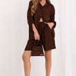 Laden Sie das Bild in den Galerie-Viewer,  Set model 229208 Rue Paris 
