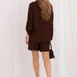Laden Sie das Bild in den Galerie-Viewer,  Set model 229208 Rue Paris 
