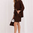Laden Sie das Bild in den Galerie-Viewer,  Set model 229208 Rue Paris 
