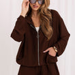Laden Sie das Bild in den Galerie-Viewer,  Sweater model 229209 Rue Paris 
