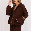 Laden Sie das Bild in den Galerie-Viewer,  Sweater model 229209 Rue Paris 
