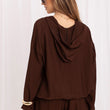 Laden Sie das Bild in den Galerie-Viewer,  Sweater model 229209 Rue Paris 
