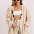 Laden Sie das Bild in den Galerie-Viewer,  Sweater model 229210 Rue Paris 
