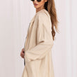 Laden Sie das Bild in den Galerie-Viewer,  Sweater model 229210 Rue Paris 
