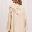 Laden Sie das Bild in den Galerie-Viewer,  Sweater model 229210 Rue Paris 
