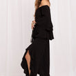 Laden Sie das Bild in den Galerie-Viewer,  Set model 229213 Rue Paris 
