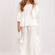 Laden Sie das Bild in den Galerie-Viewer,  Set model 229214 Rue Paris 
