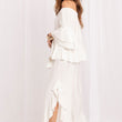 Laden Sie das Bild in den Galerie-Viewer,  Set model 229214 Rue Paris 
