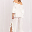 Laden Sie das Bild in den Galerie-Viewer,  Set model 229214 Rue Paris 
