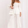 Laden Sie das Bild in den Galerie-Viewer,  Set model 229214 Rue Paris 
