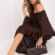 Laden Sie das Bild in den Galerie-Viewer,  Set model 229215 Rue Paris 

