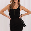 Laden Sie das Bild in den Galerie-Viewer,  Top model 229217 Rue Paris 
