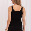 Laden Sie das Bild in den Galerie-Viewer,  Top model 229217 Rue Paris 
