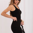 Laden Sie das Bild in den Galerie-Viewer,  Top model 229217 Rue Paris 
