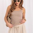 Laden Sie das Bild in den Galerie-Viewer,  Top model 229220 Rue Paris 
