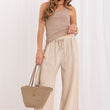 Laden Sie das Bild in den Galerie-Viewer,  Top model 229220 Rue Paris 
