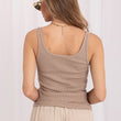 Laden Sie das Bild in den Galerie-Viewer,  Top model 229220 Rue Paris 
