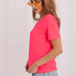 Laden Sie das Bild in den Galerie-Viewer,  T-shirt model 229222 Rue Paris 
