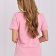 Laden Sie das Bild in den Galerie-Viewer,  T-shirt model 229223 Rue Paris 
