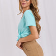 Laden Sie das Bild in den Galerie-Viewer,  T-shirt model 229224 Rue Paris 
