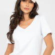 Laden Sie das Bild in den Galerie-Viewer,  T-shirt model 229226 Rue Paris 

