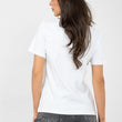 Laden Sie das Bild in den Galerie-Viewer,  T-shirt model 229226 Rue Paris 
