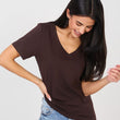 Laden Sie das Bild in den Galerie-Viewer,  T-shirt model 229227 Rue Paris 

