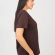 Laden Sie das Bild in den Galerie-Viewer,  T-shirt model 229227 Rue Paris 
