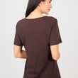 Laden Sie das Bild in den Galerie-Viewer,  T-shirt model 229227 Rue Paris 

