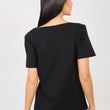 Laden Sie das Bild in den Galerie-Viewer,  T-shirt model 229228 Rue Paris 
