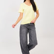 Laden Sie das Bild in den Galerie-Viewer,  T-shirt model 229229 Rue Paris 
