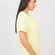Laden Sie das Bild in den Galerie-Viewer,  T-shirt model 229229 Rue Paris 
