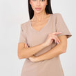Laden Sie das Bild in den Galerie-Viewer,  T-shirt model 229230 Rue Paris 
