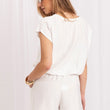 Laden Sie das Bild in den Galerie-Viewer,  Set model 229206 Rue Paris 
