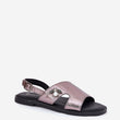 Laden Sie das Bild in den Galerie-Viewer,  Sandalen model 229265 Step in style 

