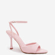 Laden Sie das Bild in den Galerie-Viewer,  Sandalen mit Absatz model 229280 Step in style 

