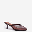 Laden Sie das Bild in den Galerie-Viewer,  Absatzsandalen model 229284 Step in style 
