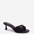 Laden Sie das Bild in den Galerie-Viewer,  Absatzsandalen model 229285 Step in style 

