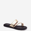 Laden Sie das Bild in den Galerie-Viewer,  Pantoletten model 229287 Step in style 
