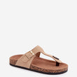 Laden Sie das Bild in den Galerie-Viewer,  Flip- Flops model 229288 Step in style 
