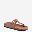 Laden Sie das Bild in den Galerie-Viewer,  Flip- Flops model 229289 Step in style 
