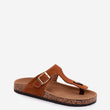 Laden Sie das Bild in den Galerie-Viewer,  Flip- Flops model 229290 Step in style 
