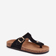 Laden Sie das Bild in den Galerie-Viewer,  Flip- Flops model 229291 Step in style 
